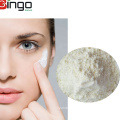 Cosmetic grade ceramide for skin cas 104404-17-3